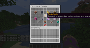 Structural Safety menu 7.png