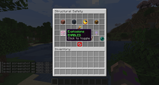 Structural Safety menu 8.png