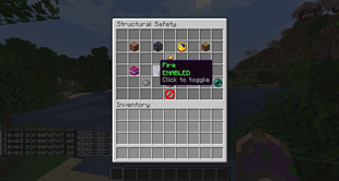 Structural Safety menu 9.png