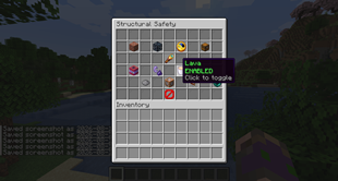 Structural Safety menu 10.png