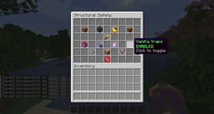 Structural Safety menu 11.png