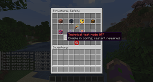 Structural Safety menu 12.png