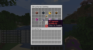 Structural Safety menu 13.png