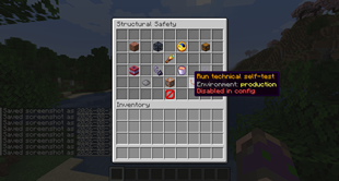 Structural Safety menu 14.png
