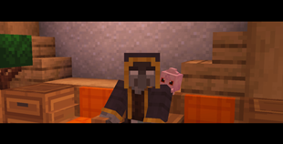 Igglybuff en el hombro.png