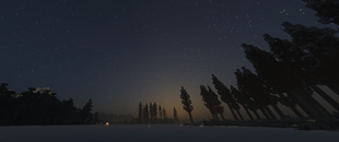 Stars.png