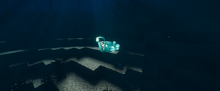 Deepwater Anglerfish.png