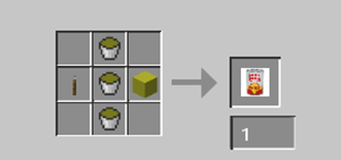 COOR3.png