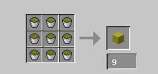 COOR2.png