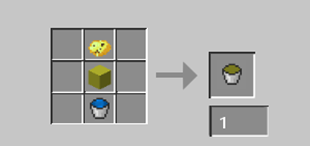 COOR1.png