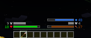 The mana bar.png