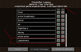Where to change in Classic Bar config.png