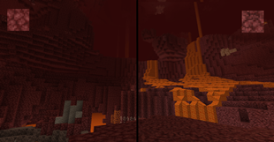 comparision.png