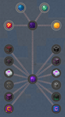 Creative Items quests