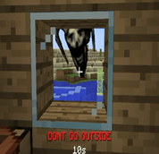 Screenshot 2026-08-11 163945.png