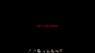 2026-08-11_19.29.53.png