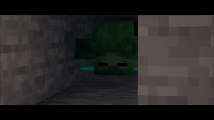 Zombie