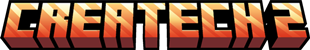 Createch_2.png