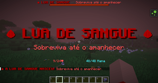 2026-08-11_17.54.02.png