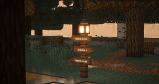 Pinewatch Trail.png