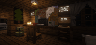 Ranger Desk.png