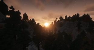 Sunset.png