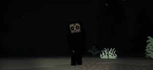 The Hunter.png