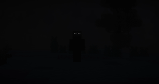 The Knocker.png