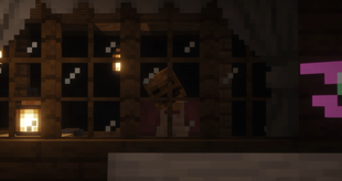 The Psycho.png