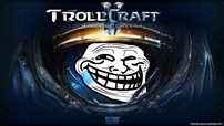TrollCraft_loadscreen.jpg