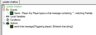 update_chatbox_trigger.JPG