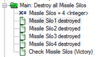 silo_destroyed.PNG