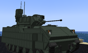 Screenshot 2026-08-11 144209.png