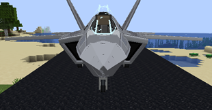 Screenshot 2026-08-11 144048.png