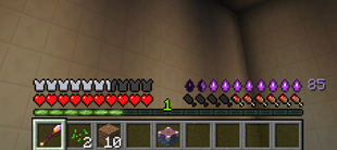 Arcane hud.png