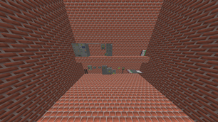 2026-08-12_01.35.16.png