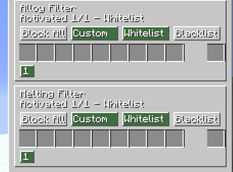 592620e4989f88b9f94f36db869020ab.png