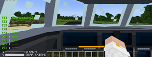 Screenshot 2026-08-11 143919.png