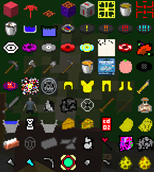 more_items.png