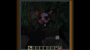 2026-08-11_20.13.31.png