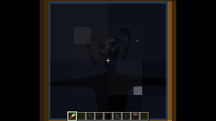 2026-08-11_20.12.31.png