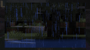2026-08-10_18.56.11.png