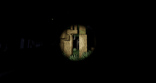 2026-08-10_23.20.04.png