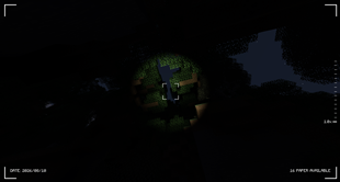 2026-08-10_23.23.35.png
