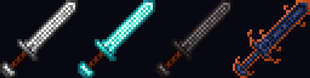 Catalyst Core Ulfberhts