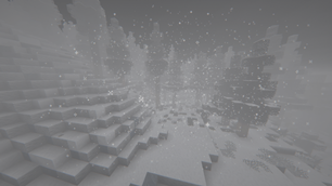 2026-06-09_23.51.38.png