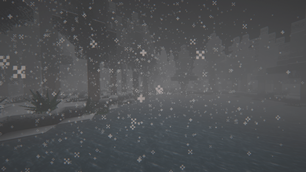 Snow.png