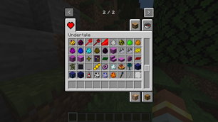 2026-08-12_03.27.13.png
