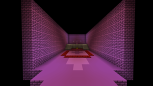 2026-08-12_03.35.17.png