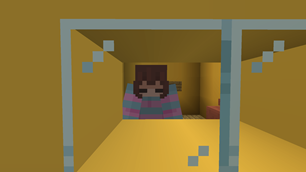 2026-08-12_03.36.29.png